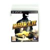 PS3 Driver San Francisco 1