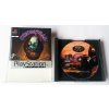 PS1 - Oddworld Abe's Oddysee