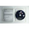 PS3 - FIFA 18 Legacy Edition, slovensky