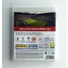 PS3 - FIFA 18 Legacy Edition, česky