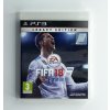 PS3 - FIFA 18 Legacy Edition, česky