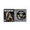 PS3 inFamous 2,2