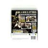 PS3 inFamous 3
