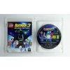 PS3 - LEGO Batman 3 Beyond Gotham