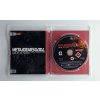 PS3 - Metal Gear Solid 4 Guns of the Patriots