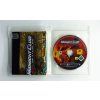 PS3 - Midnight Club Los Angeles