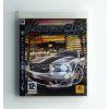 PS3 - Midnight Club Los Angeles