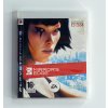 PS3 - Mirror's Edge