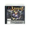 PS1 Rayman 1