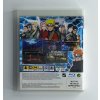 PS3 - Naruto Shippuden Ultimate Ninja Storm 2 Collector's Edition