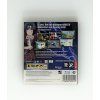 PS3 Naruto Ultimate Ninja Storm 1 3