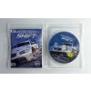 PS3 - Need for Speed Shift, česky