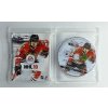 PS3 - NHL 10, česky