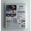 PS3 - NHL 10, česky