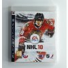 PS3 - NHL 10, česky