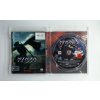 PS3 - Ninja Gaiden Sigma 2