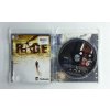 PS3 - Rage