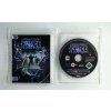 PS3 - Star Wars The Force Unleashed