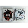 PS3 - The Club