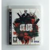 PS3 - The Club