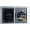 PS3 - The Elder Scrolls IV Oblivión Game of The Year Edition