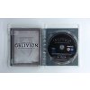 PS3 - The Elder Scrolls Oblivion 5th Anniversary Edition