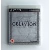 PS3 - The Elder Scrolls Oblivion 5th Anniversary Edition