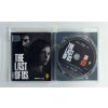 PS3 - The Last of Us