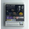 PS3 - The Last of Us