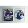 PS3 - Tiger Woods PGA Tour 07