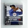 PS3 - Tiger Woods PGA Tour 07