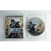 PS3 - Tom Clancy's Ghost Recon Future Soldier