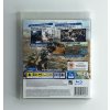PS3 - Tom Clancy's Ghost Recon Future Soldier