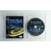PS3 - Tron Evolution