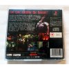 PS1 - Resident Evil 2