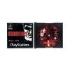 PS1 Resident Evil 2 2