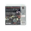 PS1 Resident Evil 2 4