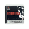 PS1 Resident Evil 2 1 uprav