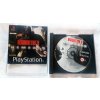 PS1 - Resident Evil 3 Nemesis