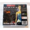 PS1 - Resident Evil 3 Nemesis