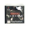 PS1 Resident Evil 3 1
