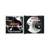 PS1 Resident Evil 3 2