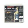PS1 Resident Evil 3 3