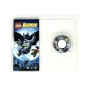 PSP LEGO Batman The Videogame 2