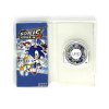 PSP Sonic Rivals 2 2