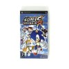 PSP Sonic Rivals 2 1