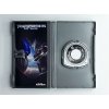 PSP - Transformers The Game