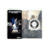 PSP Transformers The Game 2