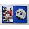 PS2 - FIFA 08 (FIFA 2008), česky
