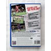 PS2 - FIFA 08 (FIFA 2008), česky